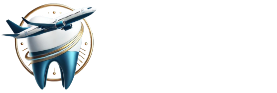 Logo de Malaga Dental transplants Centre